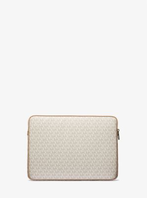 Laptop case michael kors sale