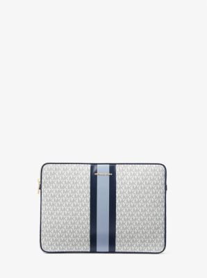 Macbook air sleeve michael hot sale kors