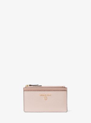 card holder michael kors