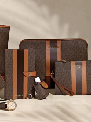 Personalized Gifts, Michael Kors Canada