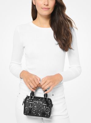 Michael kors best sale small bedford bag