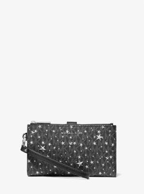 Michael kors on sale star wallet