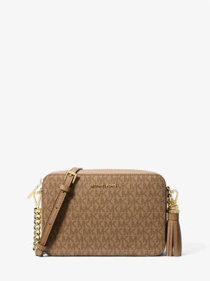 Michael kors canada pr best sale