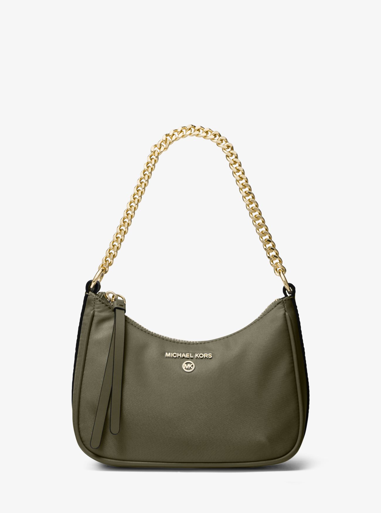 jet set charm