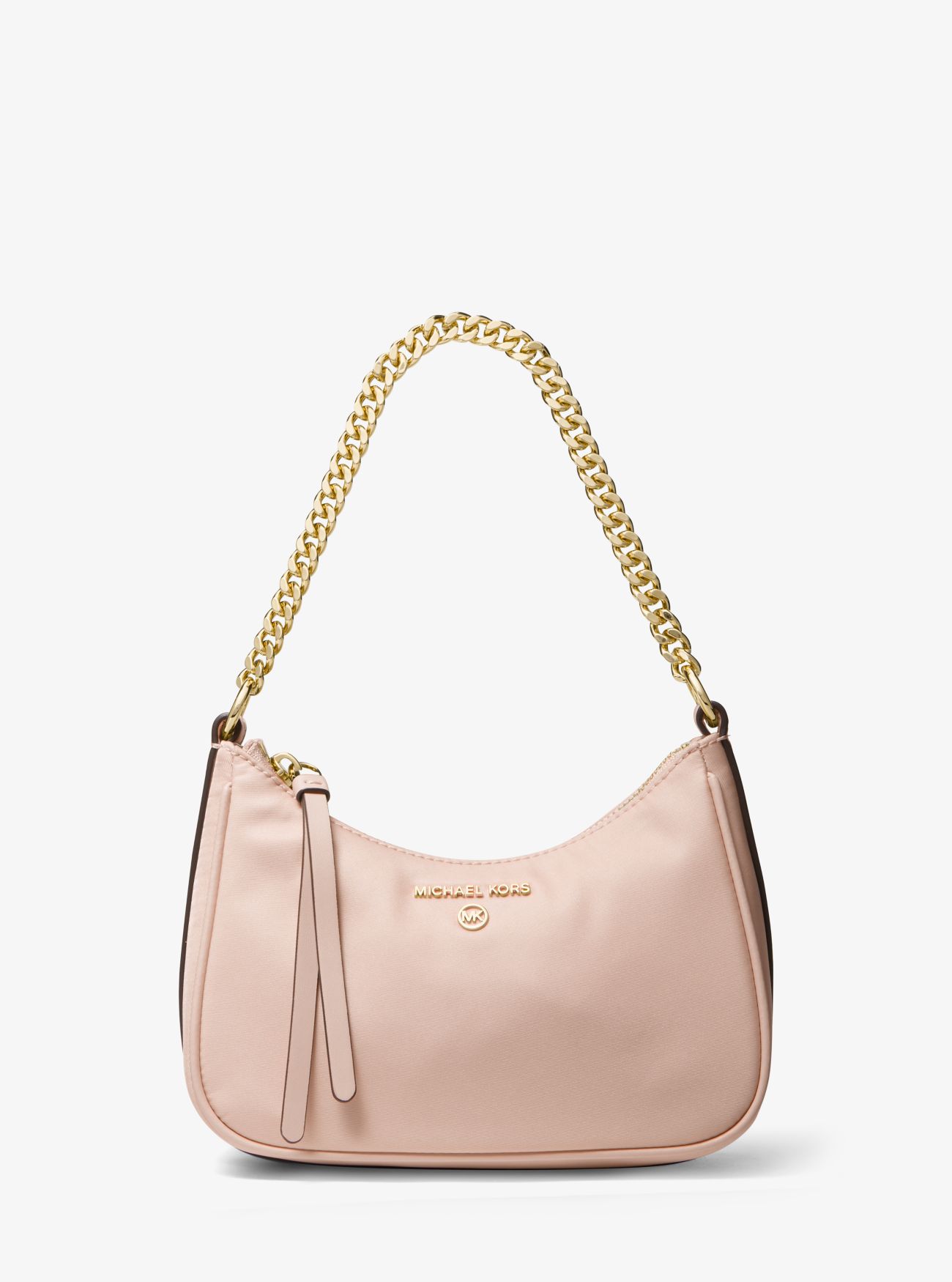 jet set charm