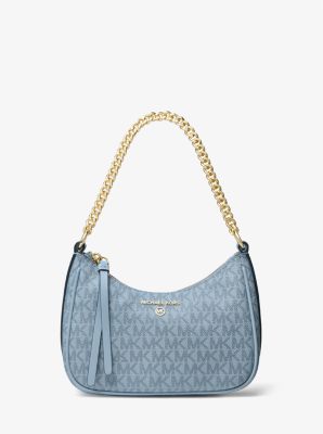 shoulder bag michael kors