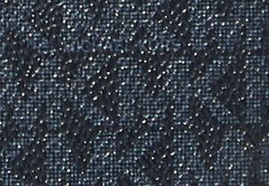 AZUL OSCURO/AZUL P&Aacute;LIDO