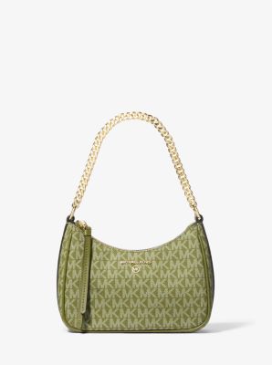 Shoulder Bucket Bags Michael Kors