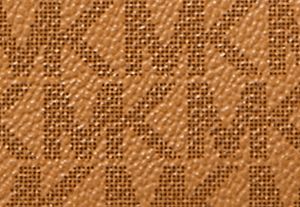 FAD M&Eacute;DICO GRIS