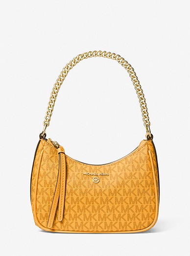 Shop the Latest Michael Kors Sling Bags in the Philippines in