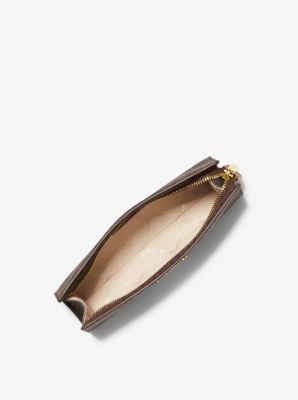 Michael kors pencil case best sale