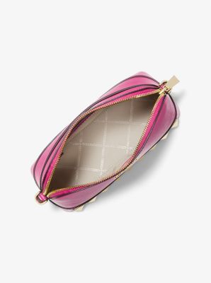Kate Spade Lauryn Camera Bag in Pink for Men