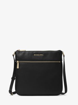 Michael kors bedford clearance noir