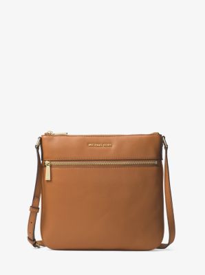 Michael Kors bedford shoulder bag 