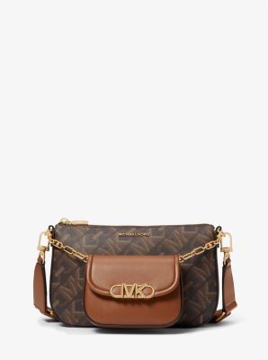 LUXURY BAGS, gucci, LV, michal chores, 1st dupe