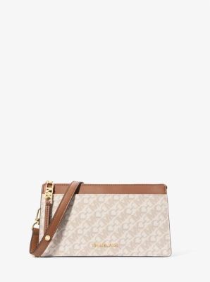 Michael kors convertible crossbody bag online