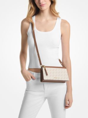 Convertible crossbody online