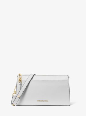 Michael kors convertible hotsell