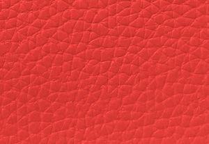 TERRA DI SIENA BRUCIATA