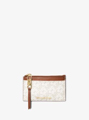 Empire Small Card Case | Michael Kors