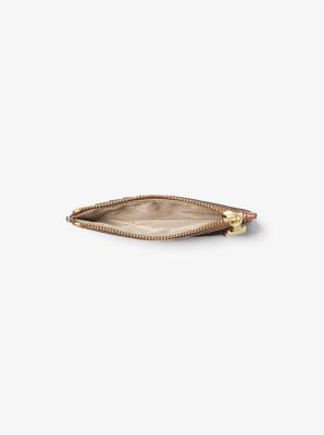 Empire Small Card Case image number 1