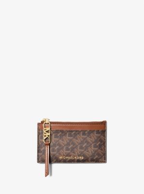 Empire Small Card Case | Michael Kors