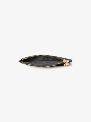 Nexus 7 clearance case michael kors