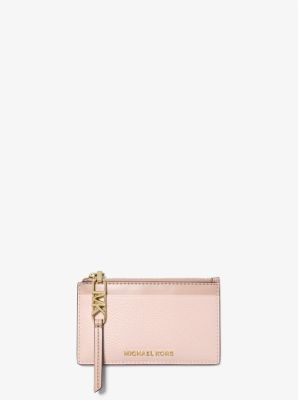 Michael kors ladies wallet deals