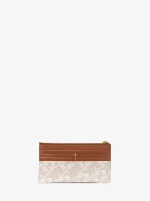 Empire Large Card Case | Michael Kors