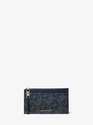 Michael kors large card on sale case