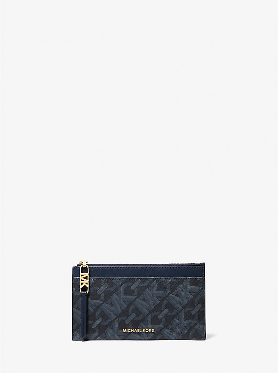 Empire Large Card Case image number 0