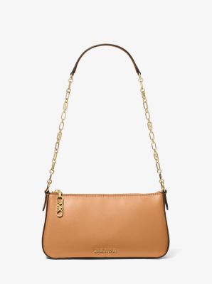 Michael kors clearance pochettes