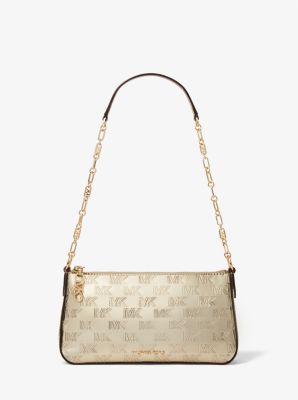 Michael Kors vs Louis Vuitton Bags: Which Brand is Better?