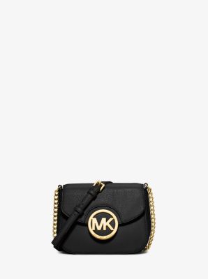 Small fulton on sale michael kors