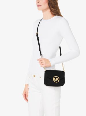 Cheap michael best sale kors fulton crossbody