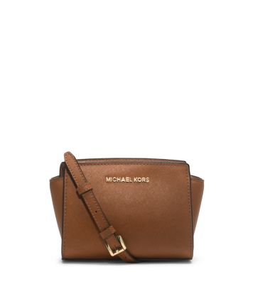 little black bag purse