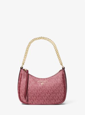 Michael kors pochette sale