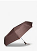 Parapluie avec logo Signature Empire image number 0