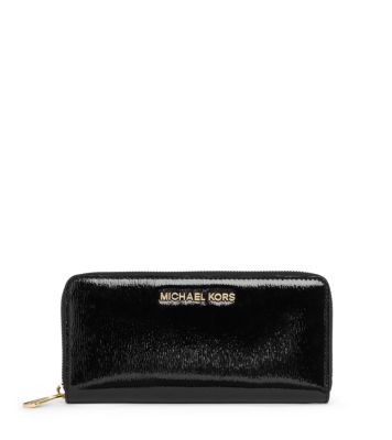 michael kors purse wallet