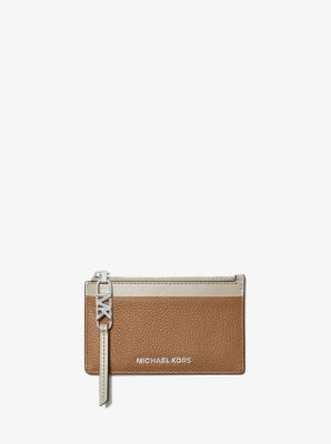 Michael kors wallet malaysia price best sale