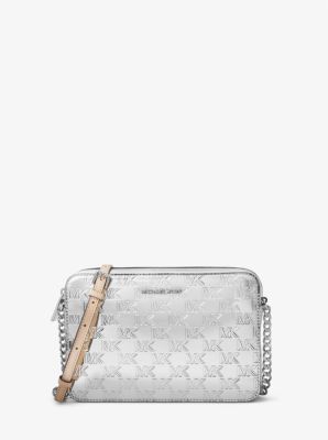 Crossbody Bags For Women, Designer Crossbody