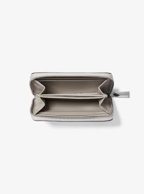 Cute wallets sale michael kors