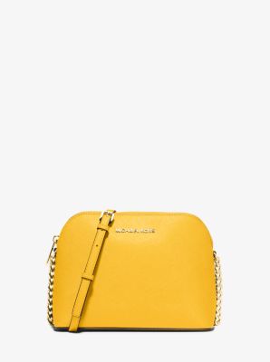 mk cindy crossbody