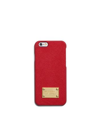 Arriba 62+ imagen michael kors 6s phone case