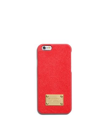 Phone Case for iPhone 6/6s | Michael Kors