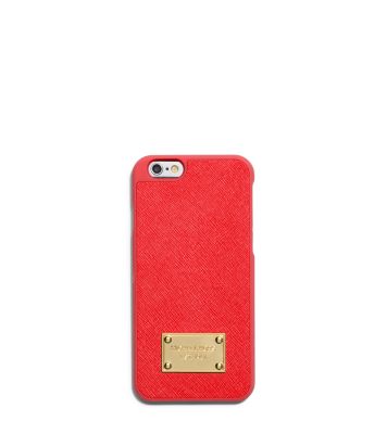 cover iphone 6 michael kors