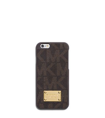 michael kors iphone 6 case michael kors iphone 6 case