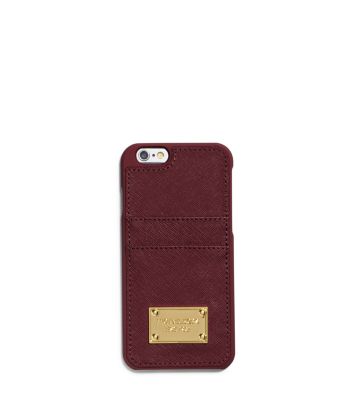 michael kors iphone 6 case michael kors iphone 6 case