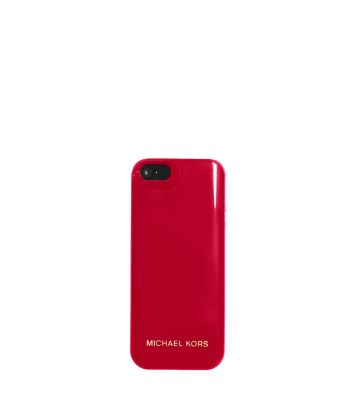 michael kors iphone se case