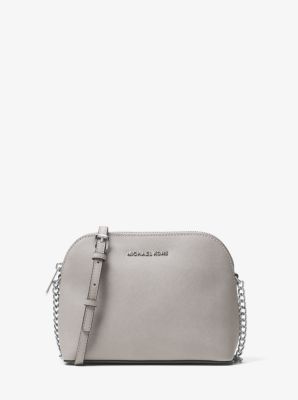 michael kors camden purse